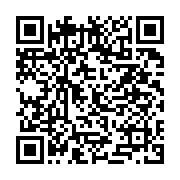 장성군뉴스 페이지 바로가기 주소(https://business.jangseong.go.kr/q/ezExNzV8NjY1Mjl8c2hvd3xwYWdlPTg0fQ==&e=M&s=3), QRCODE