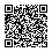장성군뉴스 페이지 바로가기 주소(https://business.jangseong.go.kr/q/ezExNzV8NjY1Mjl8c2hvd3xwYWdlPTkxfQ==&e=M&s=3), QRCODE