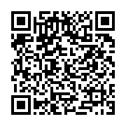 장성군뉴스 페이지 바로가기 주소(https://business.jangseong.go.kr/q/ezExNzV8NjY1MzB8c2hvd3xwYWdlPTg0fQ==&e=M&s=3), QRCODE