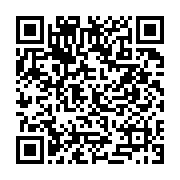 장성군뉴스 페이지 바로가기 주소(https://business.jangseong.go.kr/q/ezExNzV8NjY1MzB8c2hvd3xwYWdlPTkxfQ==&e=M&s=3), QRCODE