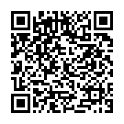 장성군뉴스 페이지 바로가기 주소(https://business.jangseong.go.kr/q/ezExNzV8NjY1MzJ8c2hvd3xwYWdlPTg0fQ==&e=M&s=3), QRCODE