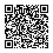 장성군뉴스 페이지 바로가기 주소(https://business.jangseong.go.kr/q/ezExNzV8NjY1MzJ8c2hvd3xwYWdlPTkxfQ==&e=M&s=3), QRCODE