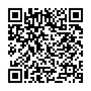 장성군뉴스 페이지 바로가기 주소(https://business.jangseong.go.kr/q/ezExNzV8NjY1NTV8c2hvd3xwYWdlPTg0fQ==&e=M&s=3), QRCODE
