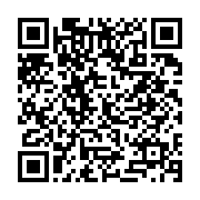 장성군뉴스 페이지 바로가기 주소(https://business.jangseong.go.kr/q/ezExNzV8NjY1NTV8c2hvd3xwYWdlPTkxfQ==&e=M&s=3), QRCODE