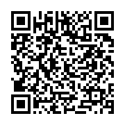 장성군뉴스 페이지 바로가기 주소(https://business.jangseong.go.kr/q/ezExNzV8NjY1NTZ8c2hvd3xwYWdlPTg0fQ==&e=M&s=3), QRCODE