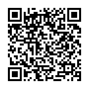 장성군뉴스 페이지 바로가기 주소(https://business.jangseong.go.kr/q/ezExNzV8NjY1NTZ8c2hvd3xwYWdlPTkxfQ==&e=M&s=3), QRCODE