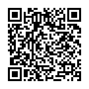 장성군뉴스 페이지 바로가기 주소(https://business.jangseong.go.kr/q/ezExNzV8NjY1NTd8c2hvd3xwYWdlPTg0fQ==&e=M&s=3), QRCODE