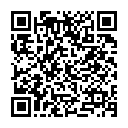 장성군뉴스 페이지 바로가기 주소(https://business.jangseong.go.kr/q/ezExNzV8NjY1NTd8c2hvd3xwYWdlPTkxfQ==&e=M&s=3), QRCODE