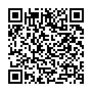 장성군뉴스 페이지 바로가기 주소(https://business.jangseong.go.kr/q/ezExNzV8NjY1NTh8c2hvd3xwYWdlPTg0fQ==&e=M&s=3), QRCODE