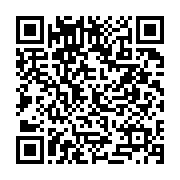 장성군뉴스 페이지 바로가기 주소(https://business.jangseong.go.kr/q/ezExNzV8NjY1NTh8c2hvd3xwYWdlPTkwfQ==&e=M&s=3), QRCODE