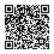 장성군뉴스 페이지 바로가기 주소(https://business.jangseong.go.kr/q/ezExNzV8NjY1ODF8c2hvd3xwYWdlPTg0fQ==&e=M&s=3), QRCODE