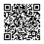 장성군뉴스 페이지 바로가기 주소(https://business.jangseong.go.kr/q/ezExNzV8NjY1ODF8c2hvd3xwYWdlPTkwfQ==&e=M&s=3), QRCODE