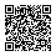 장성군뉴스 페이지 바로가기 주소(https://business.jangseong.go.kr/q/ezExNzV8NjY1OTN8c2hvd3xwYWdlPTkwfQ==&e=M&s=3), QRCODE