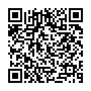 장성군뉴스 페이지 바로가기 주소(https://business.jangseong.go.kr/q/ezExNzV8NjY1OTR8c2hvd3xwYWdlPTg0fQ==&e=M&s=3), QRCODE