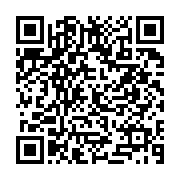 장성군뉴스 페이지 바로가기 주소(https://business.jangseong.go.kr/q/ezExNzV8NjY1OTR8c2hvd3xwYWdlPTkwfQ==&e=M&s=3), QRCODE