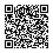 장성군뉴스 페이지 바로가기 주소(https://business.jangseong.go.kr/q/ezExNzV8NjY1OTV8c2hvd3xwYWdlPTg0fQ==&e=M&s=3), QRCODE
