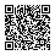 장성군뉴스 페이지 바로가기 주소(https://business.jangseong.go.kr/q/ezExNzV8NjY1OTV8c2hvd3xwYWdlPTkwfQ==&e=M&s=3), QRCODE