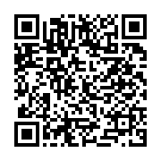 장성군뉴스 페이지 바로가기 주소(https://business.jangseong.go.kr/q/ezExNzV8NjY2MjN8c2hvd3xwYWdlPTg0fQ==&e=M&s=3), QRCODE