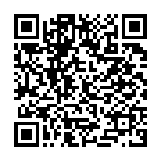 장성군뉴스 페이지 바로가기 주소(https://business.jangseong.go.kr/q/ezExNzV8NjY2MjN8c2hvd3xwYWdlPTkwfQ==&e=M&s=3), QRCODE