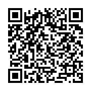 장성군뉴스 페이지 바로가기 주소(https://business.jangseong.go.kr/q/ezExNzV8NjY2MjR8c2hvd3xwYWdlPTg0fQ==&e=M&s=3), QRCODE