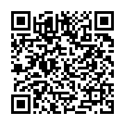 장성군뉴스 페이지 바로가기 주소(https://business.jangseong.go.kr/q/ezExNzV8NjY2MjR8c2hvd3xwYWdlPTkwfQ==&e=M&s=3), QRCODE