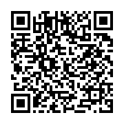장성군뉴스 페이지 바로가기 주소(https://business.jangseong.go.kr/q/ezExNzV8NjY2MjV8c2hvd3xwYWdlPTg0fQ==&e=M&s=3), QRCODE