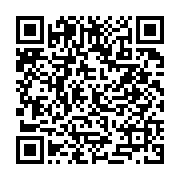 장성군뉴스 페이지 바로가기 주소(https://business.jangseong.go.kr/q/ezExNzV8NjY2MjV8c2hvd3xwYWdlPTkwfQ==&e=M&s=3), QRCODE