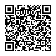 장성군뉴스 페이지 바로가기 주소(https://business.jangseong.go.kr/q/ezExNzV8NjY2MjZ8c2hvd3xwYWdlPTgzfQ==&e=M&s=3), QRCODE