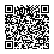 장성군뉴스 페이지 바로가기 주소(https://business.jangseong.go.kr/q/ezExNzV8NjY2MjZ8c2hvd3xwYWdlPTkwfQ==&e=M&s=3), QRCODE