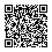 장성군뉴스 페이지 바로가기 주소(https://business.jangseong.go.kr/q/ezExNzV8NjY2Mjd8c2hvd3xwYWdlPTgzfQ==&e=M&s=3), QRCODE