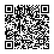 장성군뉴스 페이지 바로가기 주소(https://business.jangseong.go.kr/q/ezExNzV8NjY2Mjd8c2hvd3xwYWdlPTkwfQ==&e=M&s=3), QRCODE