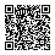 장성군뉴스 페이지 바로가기 주소(https://business.jangseong.go.kr/q/ezExNzV8NjY2Mjh8c2hvd3xwYWdlPTgzfQ==&e=M&s=3), QRCODE