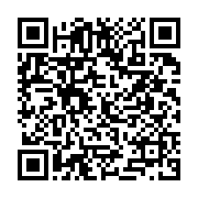 장성군뉴스 페이지 바로가기 주소(https://business.jangseong.go.kr/q/ezExNzV8NjY2Mjh8c2hvd3xwYWdlPTkwfQ==&e=M&s=3), QRCODE