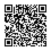 장성군뉴스 페이지 바로가기 주소(https://business.jangseong.go.kr/q/ezExNzV8NjY2Mzl8c2hvd3xwYWdlPTkwfQ==&e=M&s=3), QRCODE