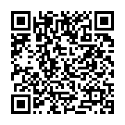 장성군뉴스 페이지 바로가기 주소(https://business.jangseong.go.kr/q/ezExNzV8NjY2NDB8c2hvd3xwYWdlPTgzfQ==&e=M&s=3), QRCODE