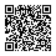 장성군뉴스 페이지 바로가기 주소(https://business.jangseong.go.kr/q/ezExNzV8NjY2NDB8c2hvd3xwYWdlPTkwfQ==&e=M&s=3), QRCODE