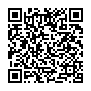 장성군뉴스 페이지 바로가기 주소(https://business.jangseong.go.kr/q/ezExNzV8NjY2Njl8c2hvd3xwYWdlPTgzfQ==&e=M&s=3), QRCODE