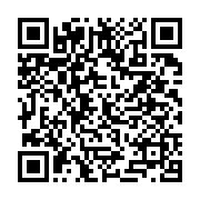 장성군뉴스 페이지 바로가기 주소(https://business.jangseong.go.kr/q/ezExNzV8NjY2Njl8c2hvd3xwYWdlPTkwfQ==&e=M&s=3), QRCODE