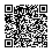 장성군뉴스 페이지 바로가기 주소(https://business.jangseong.go.kr/q/ezExNzV8NjY2NzB8c2hvd3xwYWdlPTgzfQ==&e=M&s=3), QRCODE
