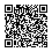 장성군뉴스 페이지 바로가기 주소(https://business.jangseong.go.kr/q/ezExNzV8NjY2NzB8c2hvd3xwYWdlPTkwfQ==&e=M&s=3), QRCODE