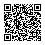 장성군뉴스 페이지 바로가기 주소(https://business.jangseong.go.kr/q/ezExNzV8NjY2NzF8c2hvd3xwYWdlPTg5fQ==&e=M&s=3), QRCODE