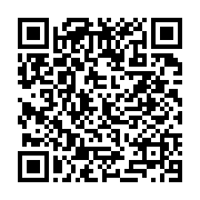 장성군뉴스 페이지 바로가기 주소(https://business.jangseong.go.kr/q/ezExNzV8NjY2NzF8c2hvd3xwYWdlPTgzfQ==&e=M&s=3), QRCODE