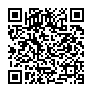 장성군뉴스 페이지 바로가기 주소(https://business.jangseong.go.kr/q/ezExNzV8NjY2NzJ8c2hvd3xwYWdlPTg5fQ==&e=M&s=3), QRCODE