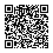 장성군뉴스 페이지 바로가기 주소(https://business.jangseong.go.kr/q/ezExNzV8NjY2NzJ8c2hvd3xwYWdlPTgzfQ==&e=M&s=3), QRCODE