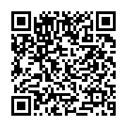 장성군뉴스 페이지 바로가기 주소(https://business.jangseong.go.kr/q/ezExNzV8NjY2ODZ8c2hvd3xwYWdlPTgzfQ==&e=M&s=3), QRCODE