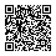 장성군뉴스 페이지 바로가기 주소(https://business.jangseong.go.kr/q/ezExNzV8NjY2ODd8c2hvd3xwYWdlPTg5fQ==&e=M&s=3), QRCODE