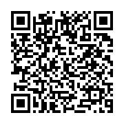 장성군뉴스 페이지 바로가기 주소(https://business.jangseong.go.kr/q/ezExNzV8NjY2ODd8c2hvd3xwYWdlPTgzfQ==&e=M&s=3), QRCODE