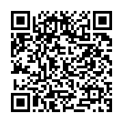 장성군뉴스 페이지 바로가기 주소(https://business.jangseong.go.kr/q/ezExNzV8NjY3MDB8c2hvd3xwYWdlPTg5fQ==&e=M&s=3), QRCODE