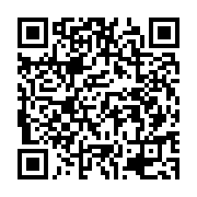 장성군뉴스 페이지 바로가기 주소(https://business.jangseong.go.kr/q/ezExNzV8NjY3MDF8c2hvd3xwYWdlPTg5fQ==&e=M&s=3), QRCODE