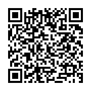 장성군뉴스 페이지 바로가기 주소(https://business.jangseong.go.kr/q/ezExNzV8NjY3MTh8c2hvd3xwYWdlPTgzfQ==&e=M&s=3), QRCODE